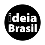Logo Ideia Brasil